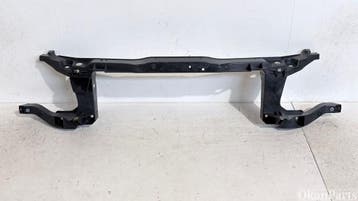 Mercedes-Benz V-klasse Vito W447 voorfront A4478801103, Ophalen, Gebruikt, Voor, Mercedes-Benz
