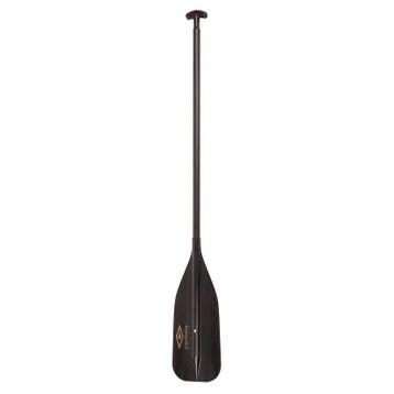 Old Town Canoe Carlisle, Standard, Watersport en Boten, Verzenden, Nieuw