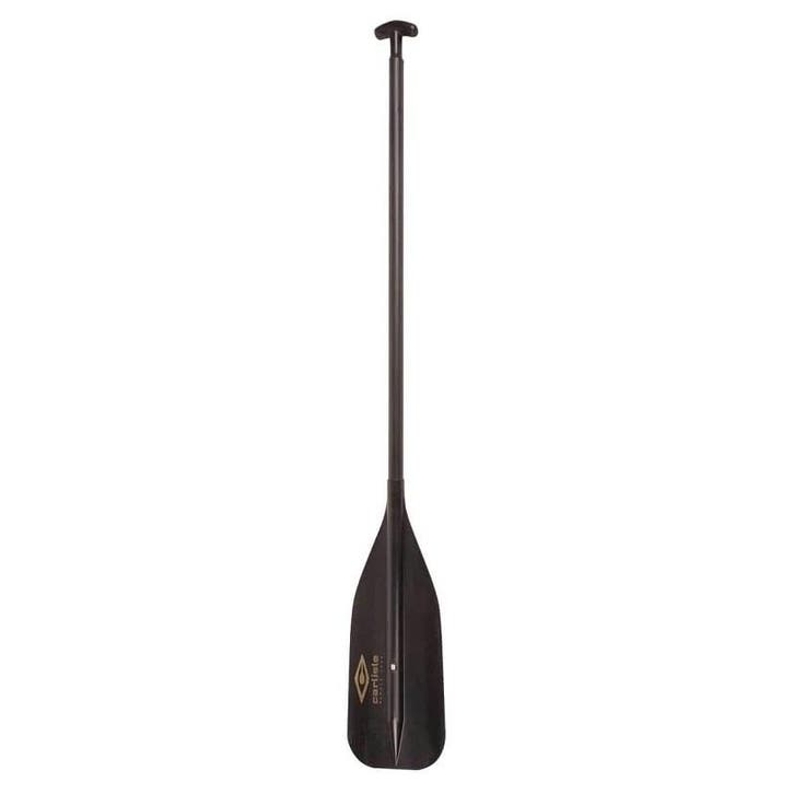 Old Town Canoe Carlisle, Standard, Watersport en Boten, Peddels, Verzenden
