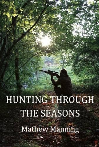 Air Rifle Hunting Through the Seasons: A Guide to Fieldcraft, Boeken, Studieboeken en Cursussen, Verzenden