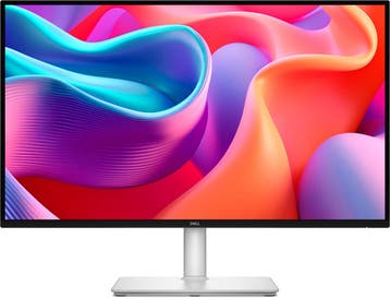Dell Monitor 27 - QHD IPS -, Computers en Software, Verzenden, Nieuw