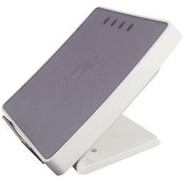 Identive Stand Base Kit | 905412, Verzenden, Nieuw
