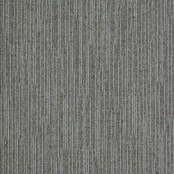 SALE!! - Tapijttegel Ambience Bouclé Lichtgrijs, Ophalen of Verzenden, Nieuw