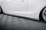 Side Skirts Diffusers Opel Cascada, Auto-onderdelen, Verzenden, Nieuw