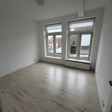 Kamer in Amsterdam gevonden voor €700,- pm, 20 tot 35 m², Amsterdam