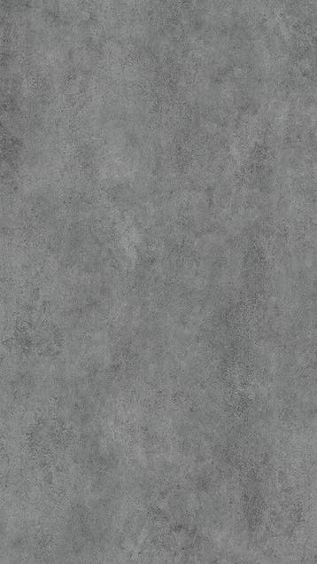 SPC wandpaneel 280x122 Mist Grey - sample, Nieuw