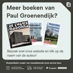 Rotterdam architectuur stad 9789462082298 Paul Groenendijk, Verzenden, Gelezen, Paul Groenendijk