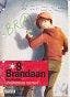 Brandaan Toetsen groep 8, Boeken, Schoolboeken, Verzenden