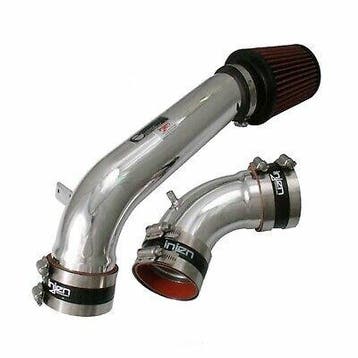 Injen Cold Air Intake passend voor BMW 3 serie E46 325i e..., Verzenden, Nieuw