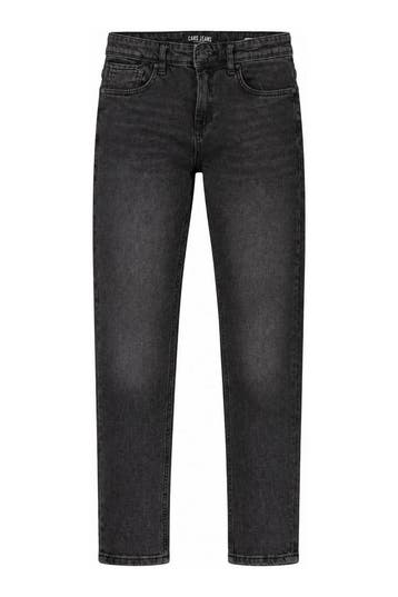Cars Jeans Broek in maat 28 Grijs, Verzenden, Zo goed als nieuw, Overige kleuren, Cars Jeans