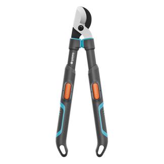 Takkenschaar | Gardena | Tot 67 cm (Telescopisch, Bypass), Verzenden, Nieuw, Gardena
