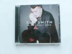 Sam Smith - In the lonely hour, Ophalen of Verzenden, Zo goed als nieuw