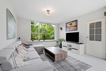Te huur: Huis Graan voor Visch in Hoofddorp, Hoofddorp, Noord-Holland