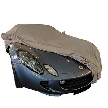 Buitenhoes voor Lotus Elise S1 (1996-2001) 100% waterproof, Auto-onderdelen, Ophalen of Verzenden, Nieuw, Lotus