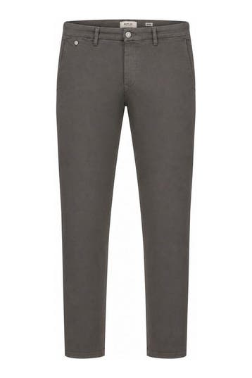 Replay Broek in maat W33 L34 Grijs, Kleding | Heren, Verzenden, Zo goed als nieuw, Overige kleuren, Replay