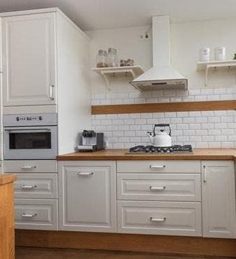 Te Huur Studio Salamancapad In Utrecht, Huizen en Kamers, 20 tot 35 m², Utrecht