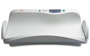 Seca 376 baby/kleuter weegschaal, Verzenden, Nieuw in verpakking