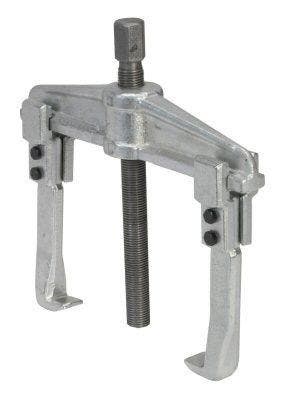 Poelietrekker  6 GP6, Verzenden