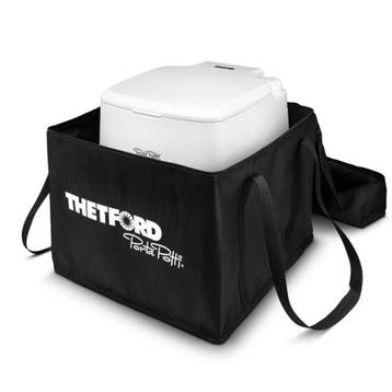 Thetford Porta Potti Tas PP145/335/345, Caravans en Kamperen, Nieuw