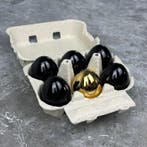 Santicri (1992) - Eggs Pop