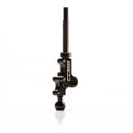 Cobb 07-09 Subaru Legacy GT Spec B 6 speed Double Adjustable, Ophalen of Verzenden