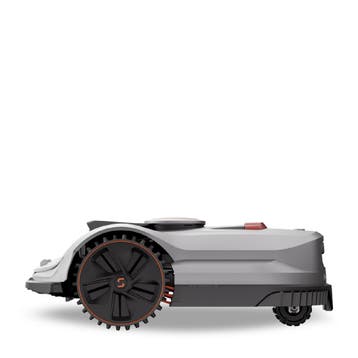 Sunseeker X7 Gen 2 robotmaaier - 3000m2 (2026), Ophalen of Verzenden, Nieuw, Sunseeker