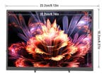 10.5 Inch Portable Monitor IPS HDR USB-C HDMI 1920x1280, Verzenden, Nieuw