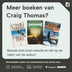 De macht van dr. Doom / De verbijsterende Hulk / 26, Verzenden, Gelezen, Craig Thomas