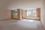 Te huur: Appartement Dautzenbergstraat in Heerlen, Limburg, Heerlen, Appartement
