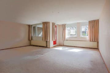 Te huur: Appartement Dautzenbergstraat in Heerlen, Limburg, Heerlen, Appartement
