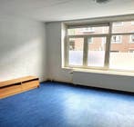 Eigen Kamer aan Mijnsherenlaan, Rotterdam, 35 tot 50 m², Rotterdam