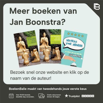 De koe uit Bangalore - Jan Boonstra 9789087594350, Verzenden, Gelezen, Jan Boonstra