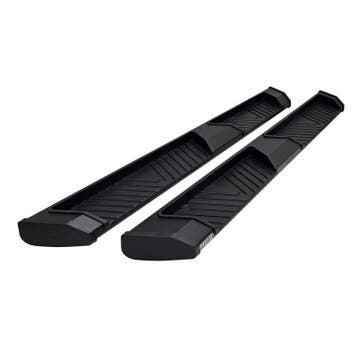 Westin 14-23 Toyota 4Runner SR5 & TRD/10-17 Trail Edition, Ophalen of Verzenden, Nieuw