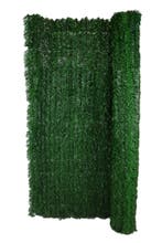 Conifeer mat 150x300 cm, Verzenden, Nieuw