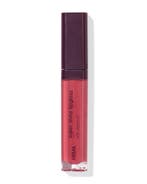 HEMA Supershine lipgloss bright pink 1+1 gratis, Verzenden, Nieuw