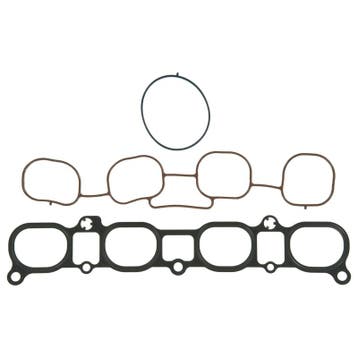 Fel-Pro 06-15 Mazda MX-5 Miata Engine Intake Manifold Gasket, Ophalen of Verzenden, Nieuw