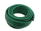 Veiling - Tuin Slang 30 Meter 1/2 Inch, Nieuw