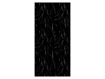 PVC panelen - Marmerlook pvc paneel - 61.0013, Verzenden, Nieuw