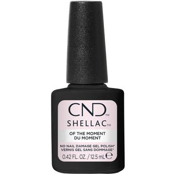 CND – Shellac Gellak 12,5 ml – 12,5 ml, Verzenden, Nieuw