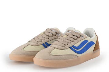 Genesis Sneakers in maat 38, Kleding | Dames, Schoenen, Overige kleuren, Genesis, Verzenden, Sneakers of Gympen