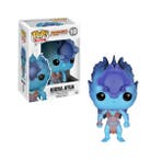 Funko Pop! Magic: Magic the Gathering - Kiora Atua #10, Verzenden, Nieuw