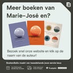 Veroordeeld tot verbondenheid 9789462365261 Marie-José en, Verzenden, Gelezen, Marie-José en