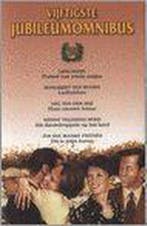 Vijftigste Jubileumomnibus 9789020525571, Verzenden, Gelezen