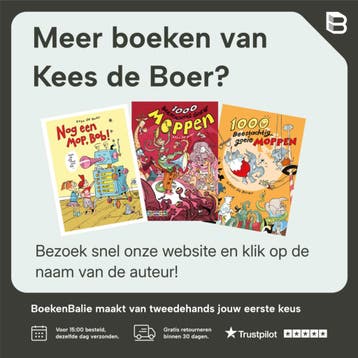 Denken in het licht van de tijd - Kees de Boer 9789023232704, Verzenden, Gelezen, Kees de Boer