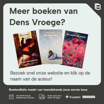 Jaren van weleer - Dens Vroege 9789491389146 Dens Vroege, Verzenden, Zo goed als nieuw, Dens Vroege