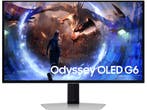 Samsung - QHD  Monitor - 27 inch, Verzenden, In hoogte verstelbaar, Nieuw, Overige typen