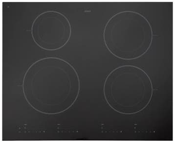 ATAG HI6271M - Inductiekookplaat, Verzenden, Refurbished