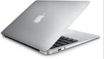 Magazijn opruiming Apple MacBook Air 13 2017 i5-5350U 8..., Computers en Software, Apple Macbooks, Nieuw