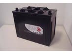Dynac Semitraktie accu 12V 125Ah 96002, Verzenden, Nieuw