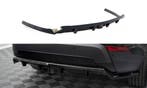 Diffuser Land Rover Discovery HSE Maxton Glans Zwart, Ophalen of Verzenden, Nieuw